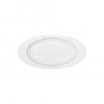 38x20cm Pura Serving Dish