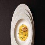38x20cm Pura Serving Dish