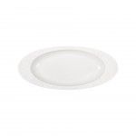 Platter, 48 x 21 cm, Pura