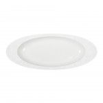 Platter 57 x 24 cm Pura