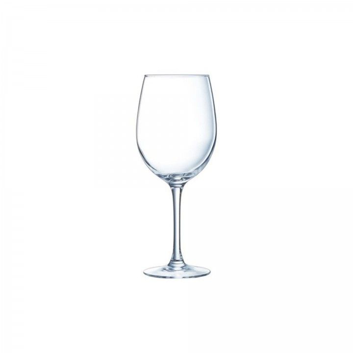Calice 58cl Ara Lum Eco