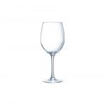 Calice 58cl Ara Lum Eco