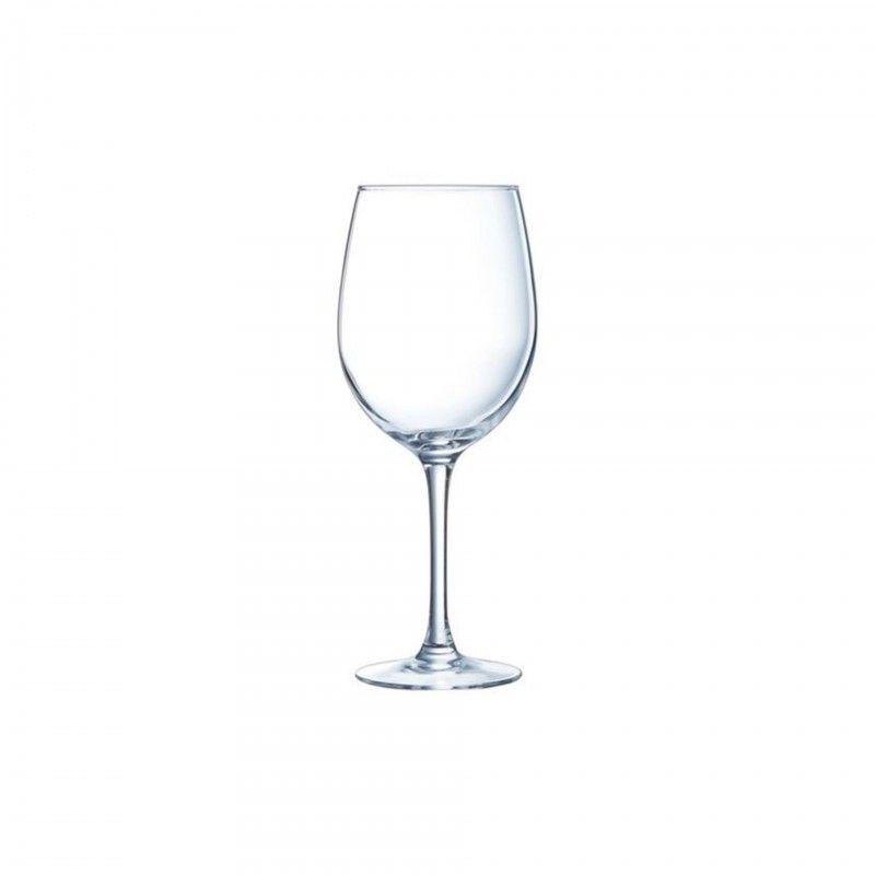 Calice 58cl Ara Lum Eco