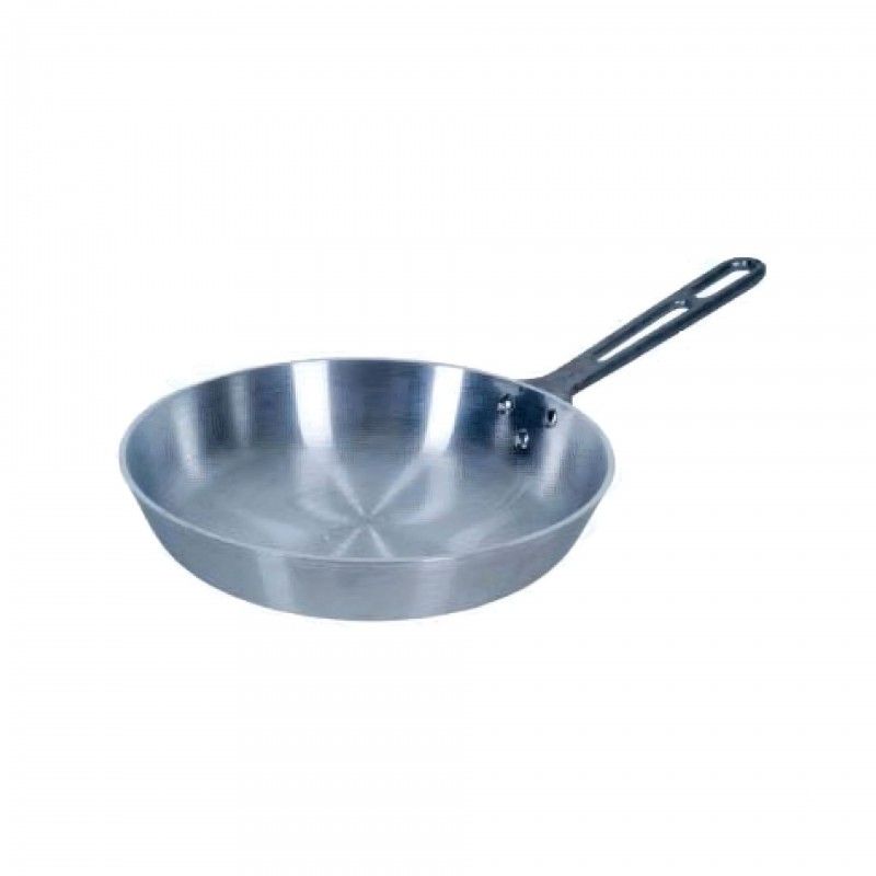 Frigideira 50cm antiaderente 8006050 Vieira Pro
