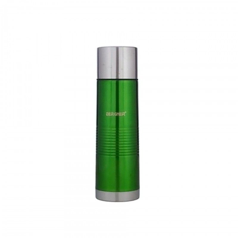 Termo Inox Bg-6086-Pu 750ml