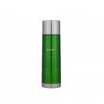 Termo Inox Bg-6086-Pu 750ml