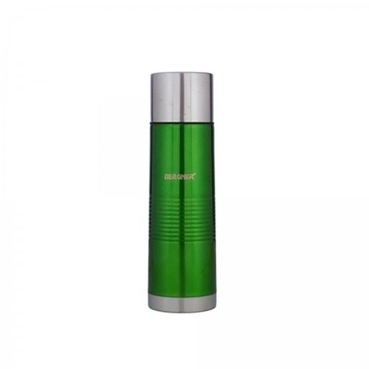 Termo Inox Bg-6086-Pu 750ml Termo Inox Bg-6086-Pu 750ml
