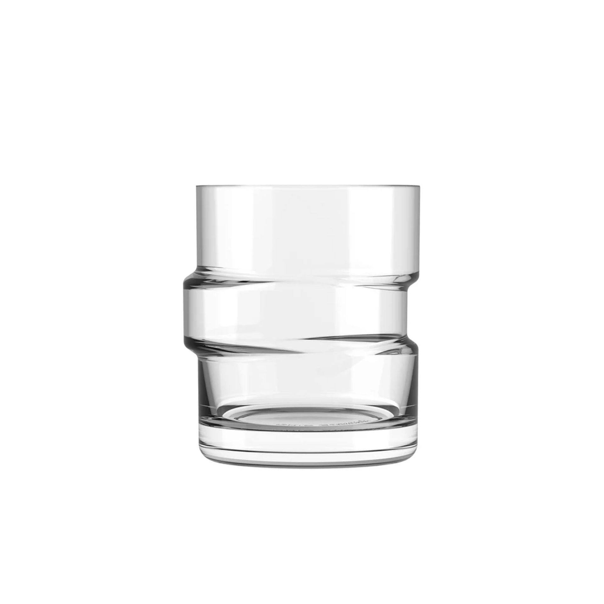 Copo Baixo 35.5cl Glitch