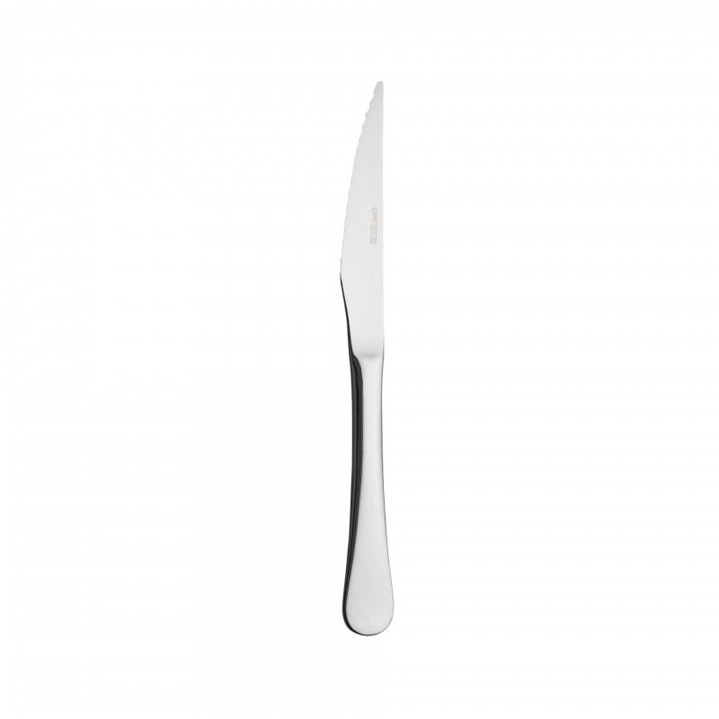 Dozen of barbacue knives Venus