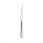 Dozen of barbacue knives Venus