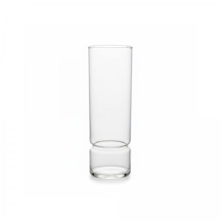 Jar 30cm 100736 Seabass