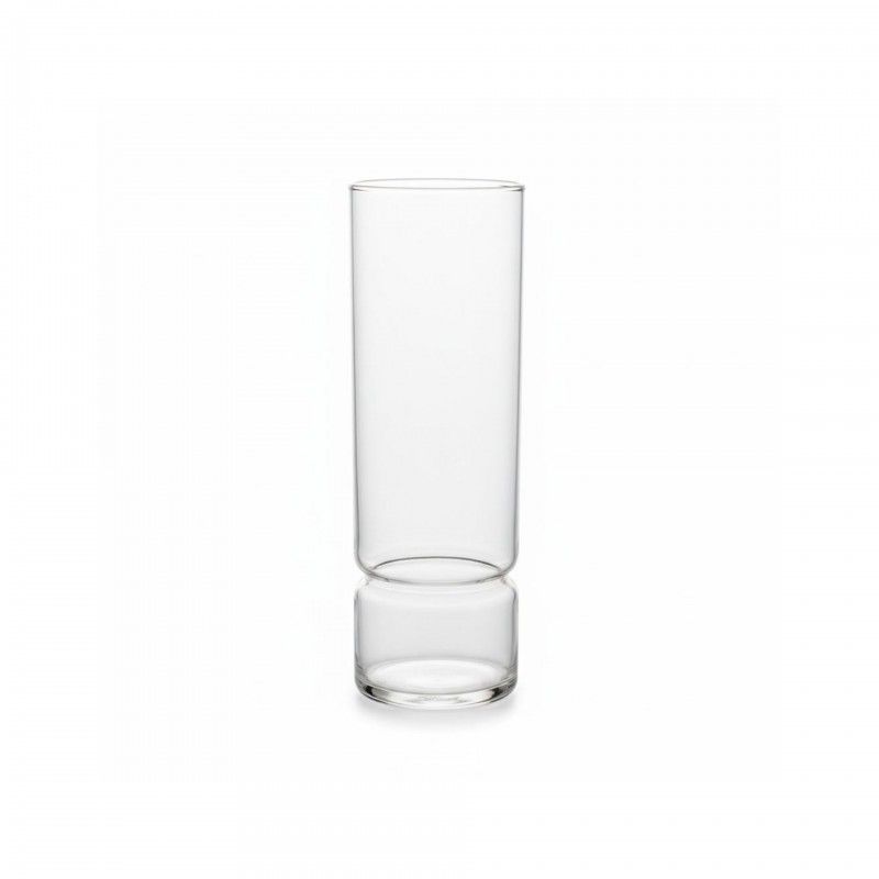 Jar 30cm 100736 Seabass