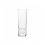 Jar 30cm 100736 Seabass