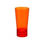Copo Alto 56CL Capri Laranja