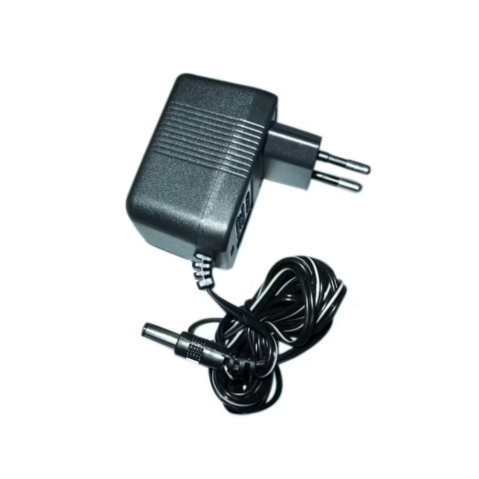 Transformador Eletrico Para Balancas N3693/4
