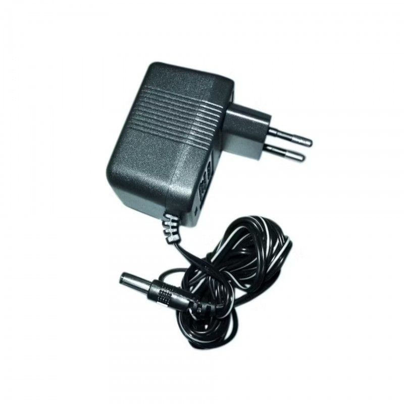 ELETRIC ADAPTER FOR N3693/4 SCALES