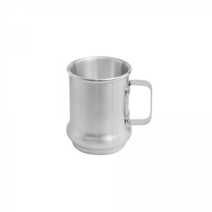 Caneca Cerveja 0,40 571 Rochedo