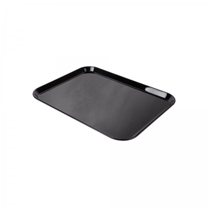 Tab. Slf-Service 48x37 Preto 31014