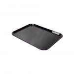 Tab. Slf-Service 48x37 Preto 31014