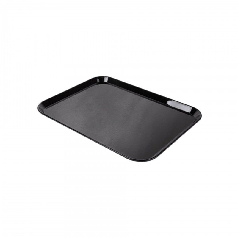 Tab. Slf-Service 48x37 Preto 31014