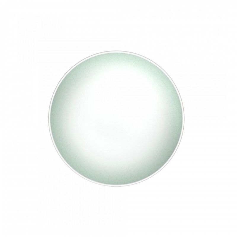 Saladeira 23x9cm Sac Aqua In