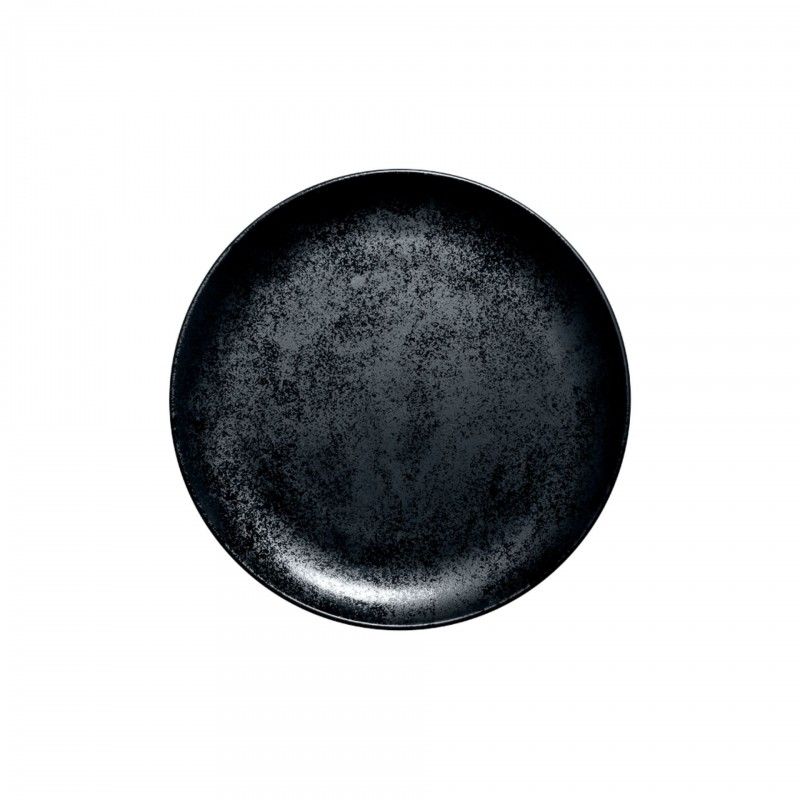 DESERT PLATE 10,6