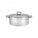Cacarola 42 Fosco Ml