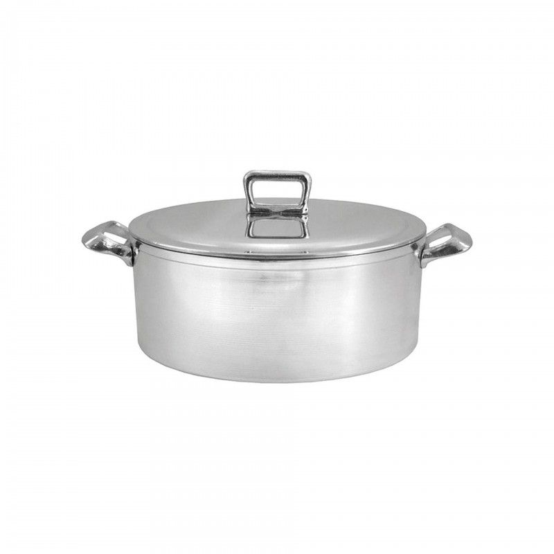 Cacarola 28 Fosco Ml