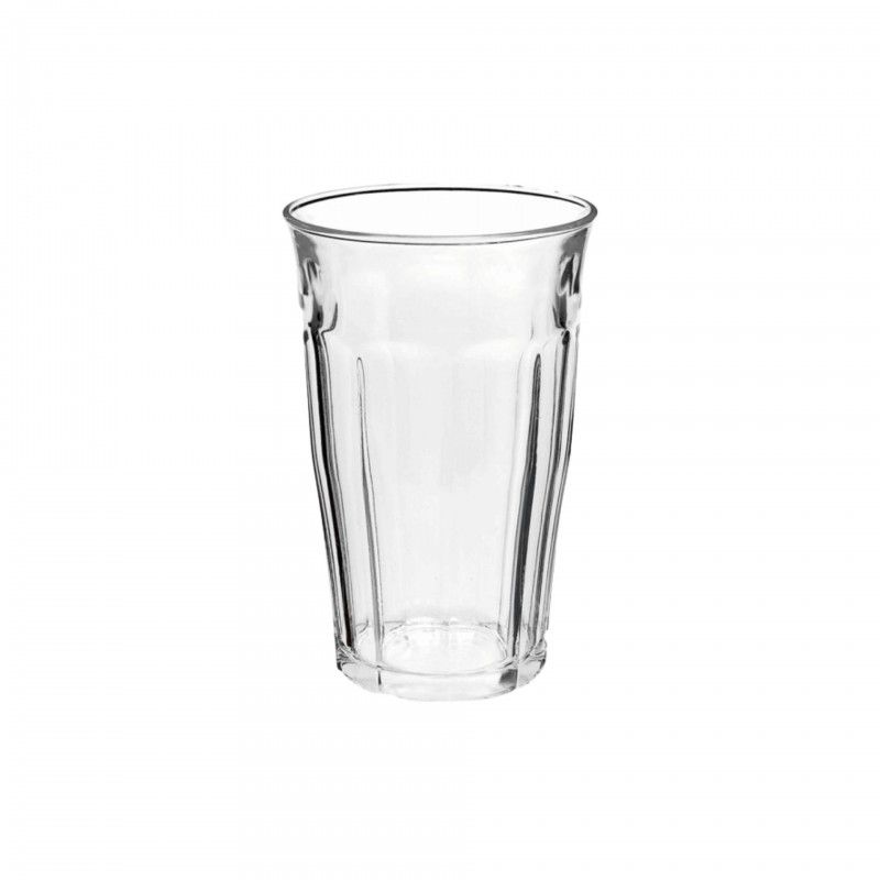Picardie Clear Highball Tumbler 50 cl (