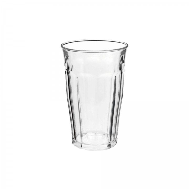Picardie Clear Highball Tumbler 50 cl (