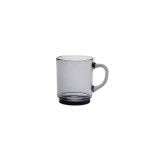 Caneca 26cl Versailles Cinza