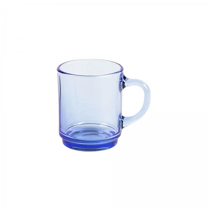 Caneca 26cl Versailles Azul
