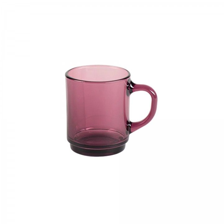 Caneca 26cl Versailles Plum