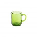 Caneca 26cl Versailles Verde