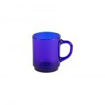 Caneca 26cl Versailles Saphir
