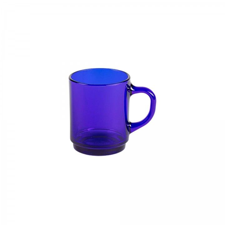 Caneca 26cl Versailles Saphir