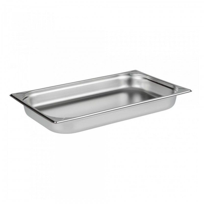 1/1 container 200MM
