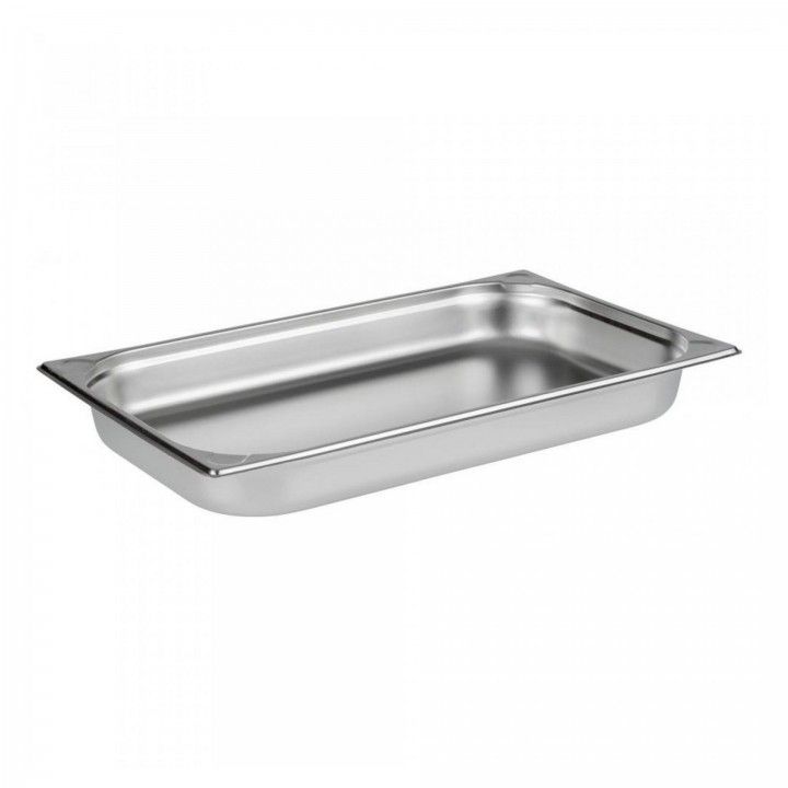 1/1 container 200MM 1/1 container 200MM