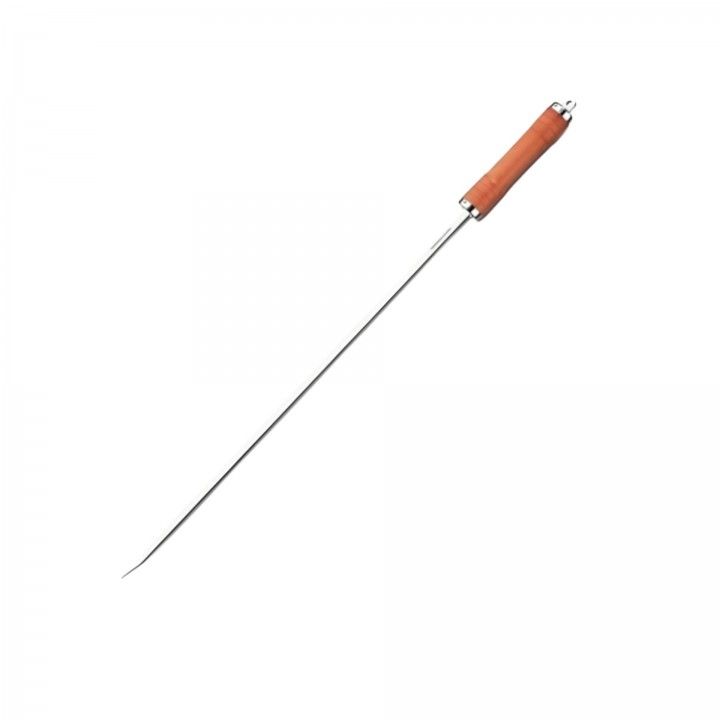 Espeto 85cm 26475/085 Espeto 85cm 26475/085