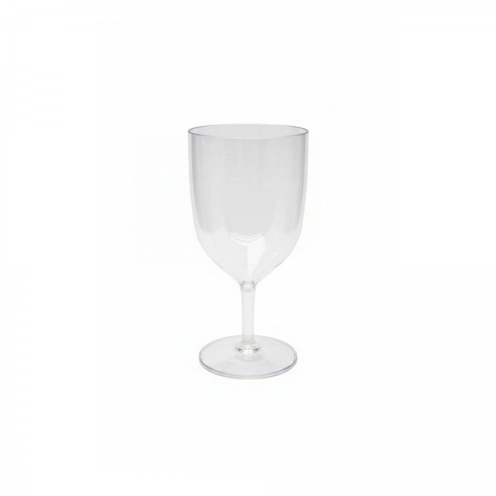 Calice 34cl Policarbonato