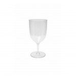Calice 34cl Policarbonato