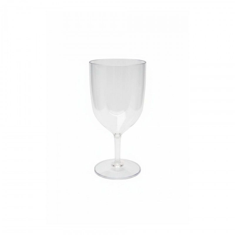 Calice 34cl Policarbonato