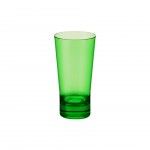 Copo Alto 56CL Capri Verde
