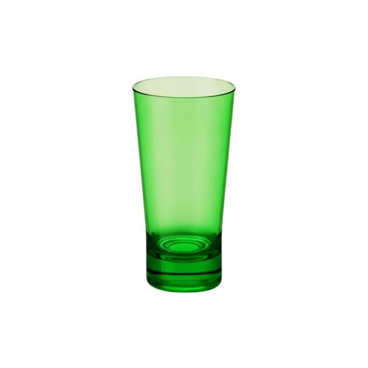 Copo Alto 56CL Capri Verde