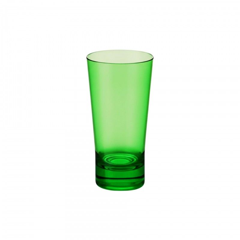 Copo Alto 56CL Capri Verde