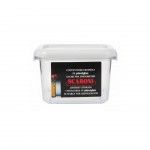 Caixa Herm�tica Quadrada Plexiglass