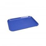 FAST FOOD RECTANGULAR TRAY