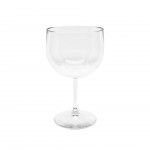 POLY GIN STEMWARE 68CL