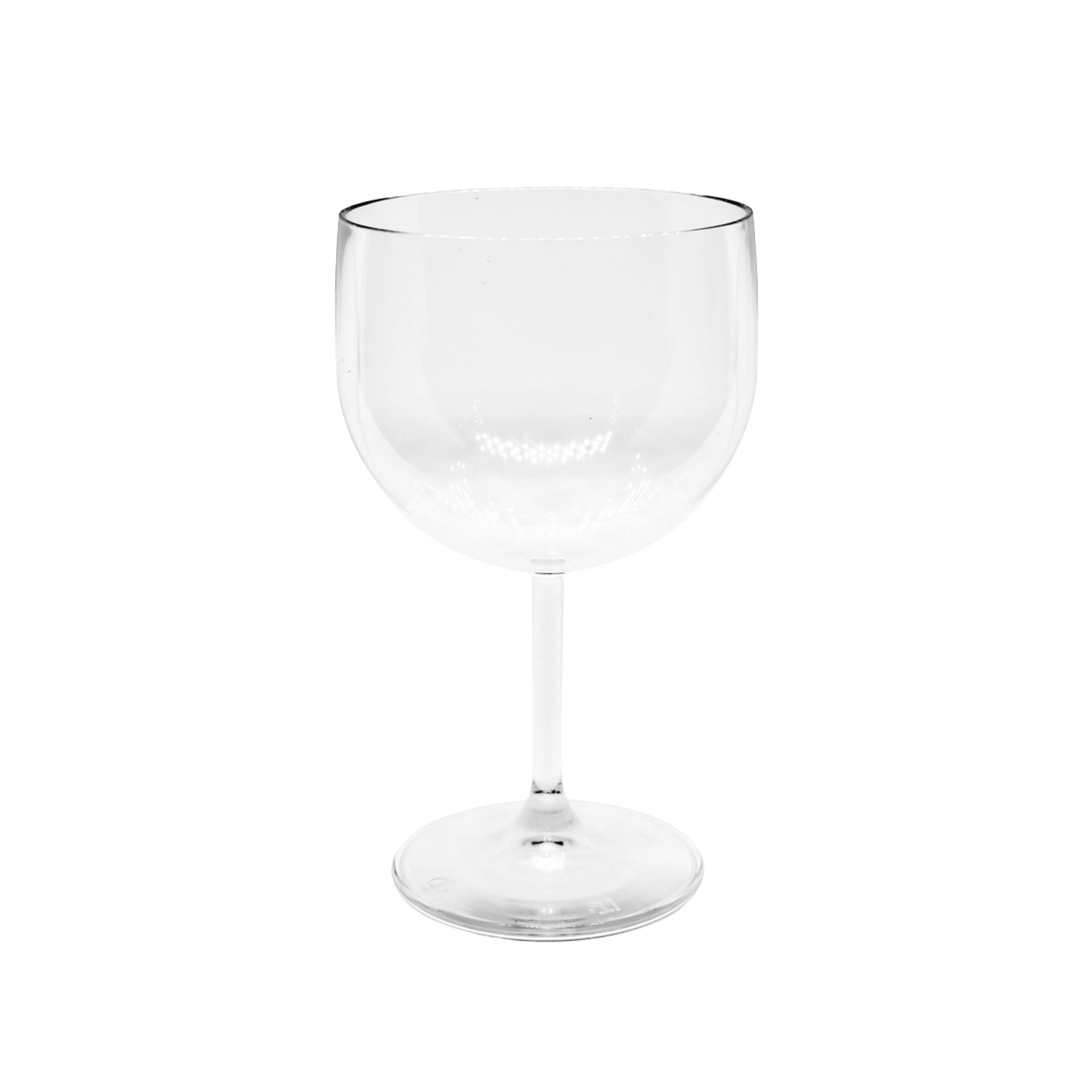 Cálice Gin Policarbonato