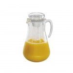 Jarro Policarbonato 3l Saftkanne 10770